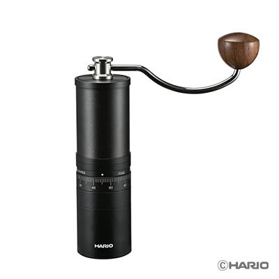 Coffee Grinder・PRO