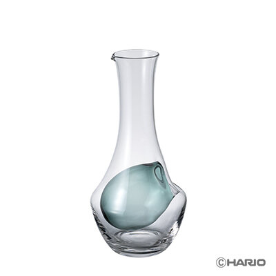 クールカラフェ N