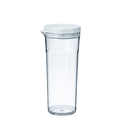 フリーザーポット<br>JUSIO