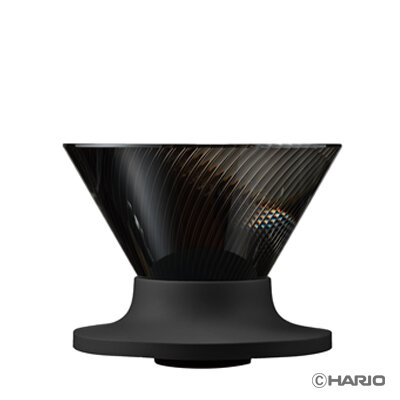 V60 ドリッパー  NEO
