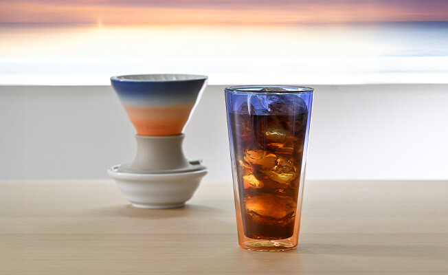 %E3%83%80%E3%83%96%E3%83%AB%E3%82%A6%E3%82%A9%E3%83%BC%E3%83%AB%E3%82%B0%E3%83%A9%E3%82%B9%20%E3%82%B5%E3%83%B3%E3%83%A9%E3%82%A4%E3%82%BA