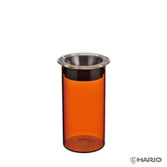 HARIO COLORS
キャニスター