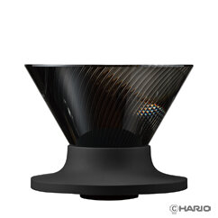 V60 ドリッパー NEO
