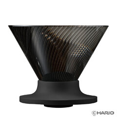 V60 ドリッパー NEO
