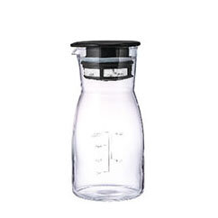 ビネガーズ
ドリンクピッチャー