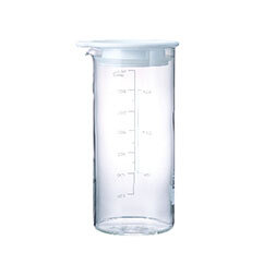 ビネガーズ
ピクルスポット