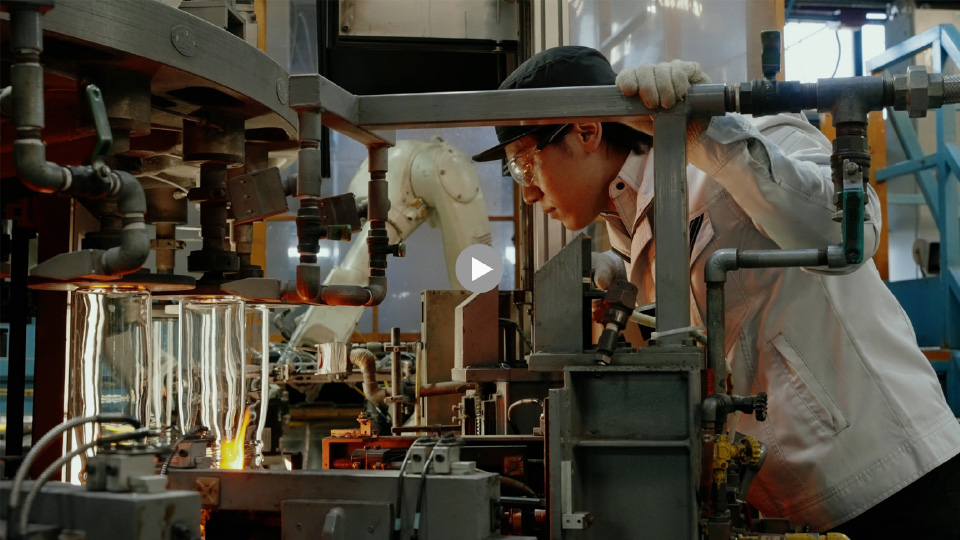 製造現業職動画へのリンク画像