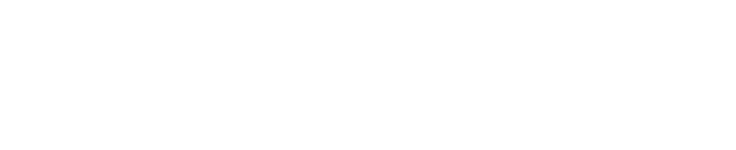 V60ドリッパーが20年間愛される理由