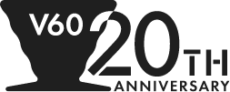 V60 20TH