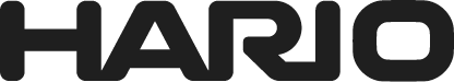 HARIO