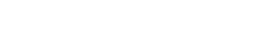 珈琲を愛する人に最高のひとときを届けて
